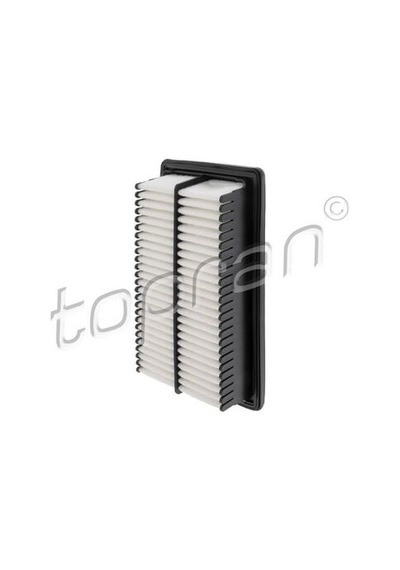 Topran 821937001 Hava Filtresi Hyundai 28113-c7000