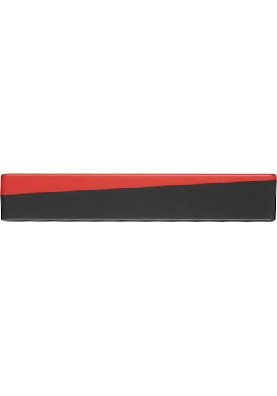 WD WDBYVG0020BRD-WESN My Passport 2 TB 2.5" USB 3.0 Taşınabilir Disk