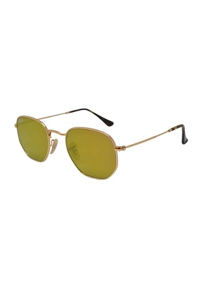 Rayban 3548N 001/93 48 Kadın Güneş Gözlüğü (Rb3548N)
