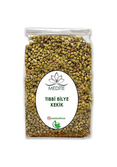 Bilye Kekik Tane Tane 50g 49381089
