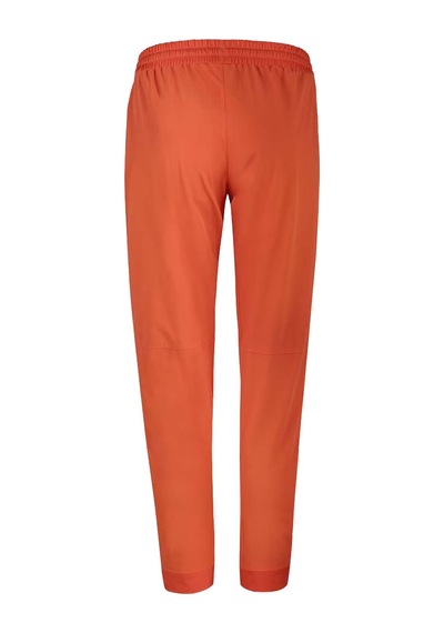 Babolat Play Pant Men Erkek Eşofman Kırmızı