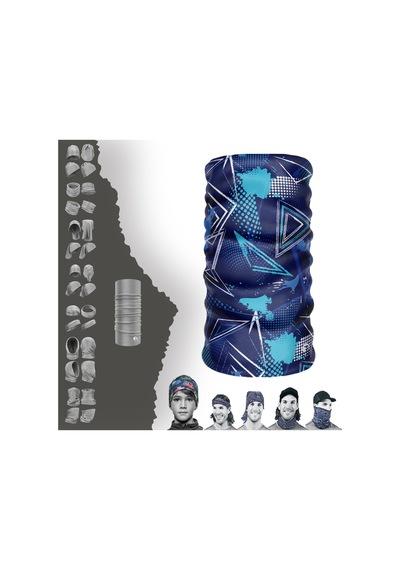 E Taktik Boyunluk Dikişsiz Tüp Maske Buff Baf Saç Bandı Uv+50 Yansıtıcı 4 Mevsim Yarı Termal Üründür Çok Renkli - 910283442 Çok Renkli E Taktik Boyunluk Dikişsiz Tüp Maske Buff Baf Saç Bandı Uv+50 Yansıtıcı 4 Mevsim Yarı Termal Üründür Çok Renkli - 910283442 Çok Renkli