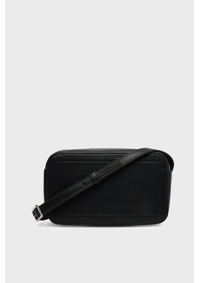 Calvin Klein Bayan Çanta Lv04f3220g 3l2 Siyah