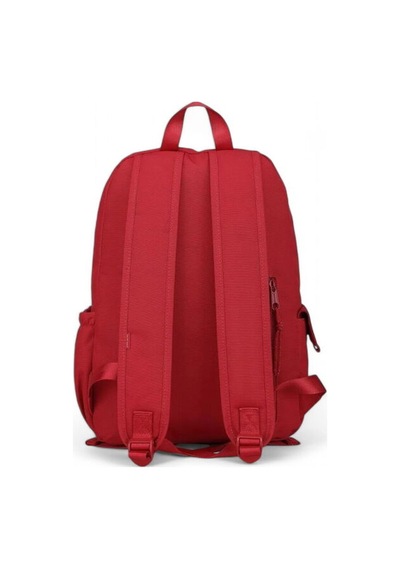 Smart Bags Vişne Unisex Sırt Çantası Smb 3238 001