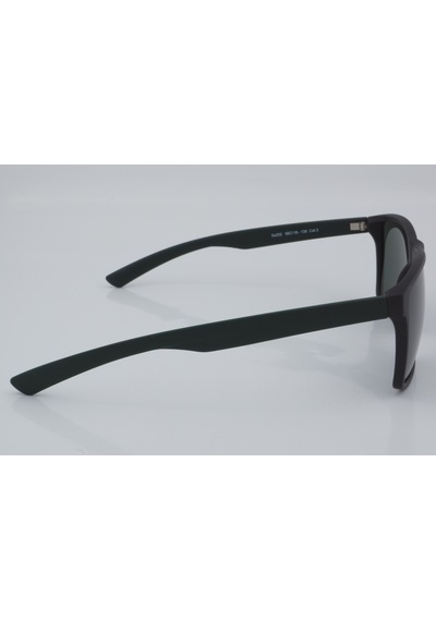 Swıng Güneş Ss 252 C542 58 - 01 Güneş Gözlüğü Şeffaf