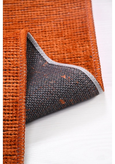 Youdayhomecollection Hanzade 200x200 Çok Renkli
