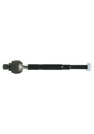 Ytt 325010 Rot Kolu Sağ Hyundaı H-1 Starex 2.5l 08-12 577244h100 -