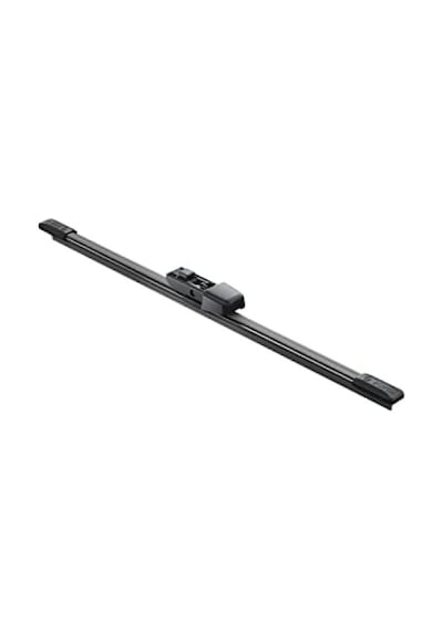 280 Mm Arka Cam Sileceği
