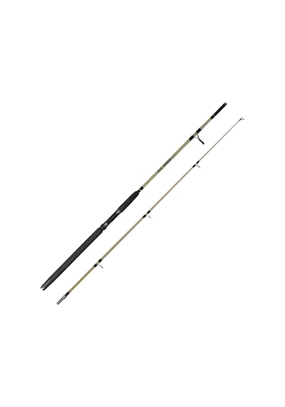Effe Storm Bot Olta Kamışı - 150-300 Gr 1.50 Mt