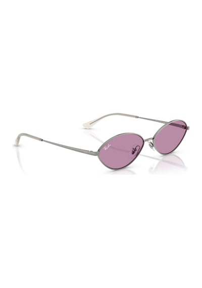 Ray-Ban Rb 3757 004/69 56 Erkek Güneş Gözlüğü Siyah
