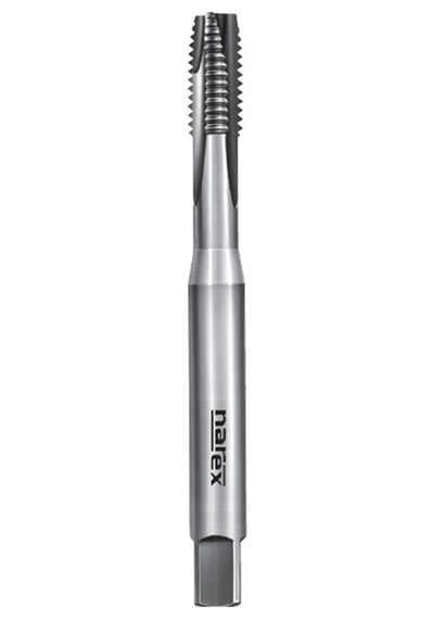 M8 Narex Makine Kılavuzu 6g Dın371/b Hsse 1500