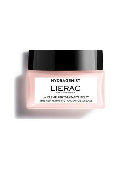 Hydragenist Cream