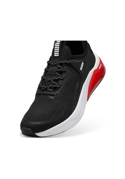 Puma Cell Thrill 02 Renk 02 02 Çok Renkli