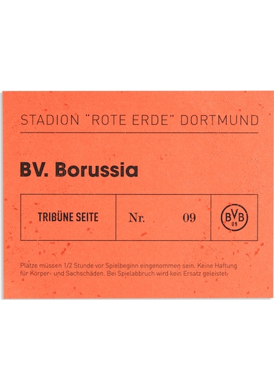 Puma Borussıa Dortmund Genç Özel Seri Forma 780119 23 Siyah