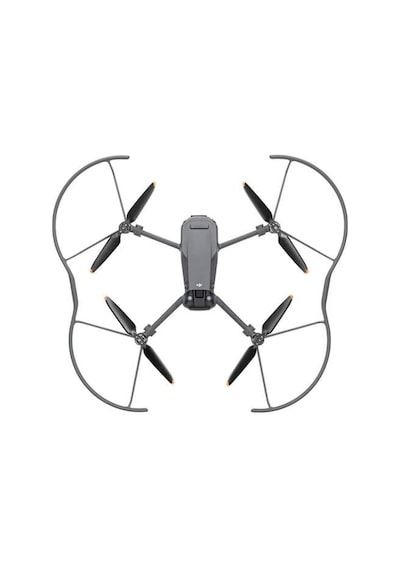 DJI Mavic 3 Pro Pervane Koruyucu