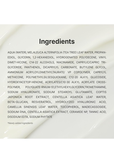Dr. Althea 345 Relief Cream Akne Karşıtı Niacinamide Resveratrol Centella Yatıştırıcı Nemlendirici Krem 50 Ml