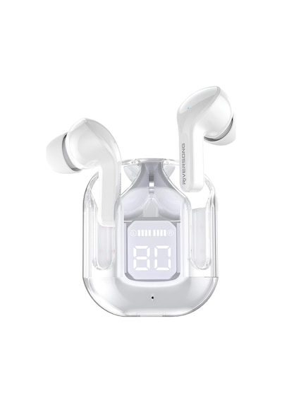 Riversong Airfly M2 Bluetooth 5.3 Kulak İçi Kulaklık