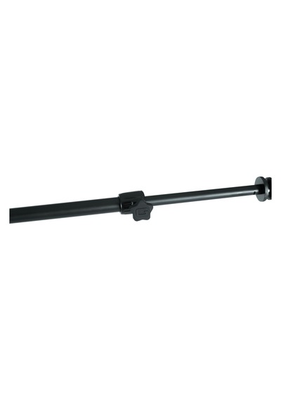 Frameworks Gfw-mıc-0020 Teleskopik Bom Kolu 1