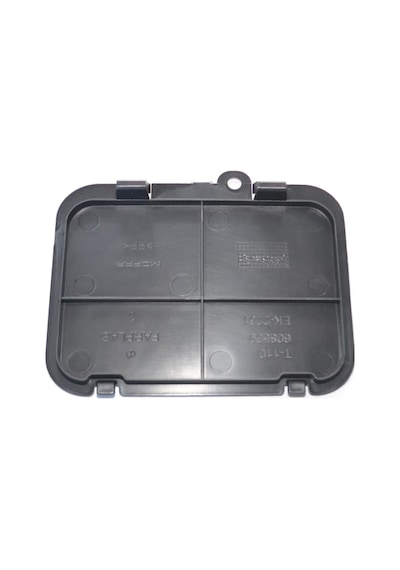 Egea Davlumbaz Kapak Kapagi  Opar 52109682 520222308