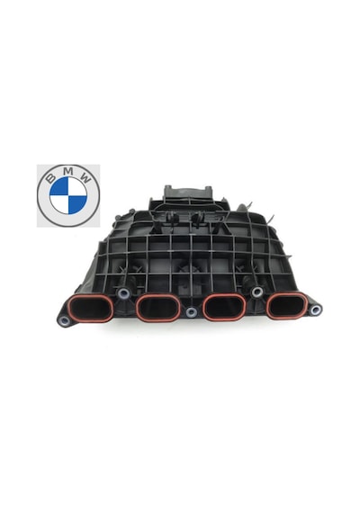 11617588126 Bmw N20 Motor Emme Manifoldu