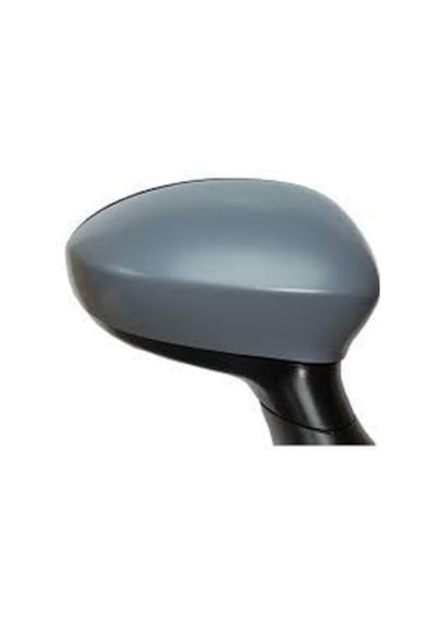 ART M001.1141 DIŞ DİKİZ AYNASI MEKANİK SAĞ FIAT LINEA 07--