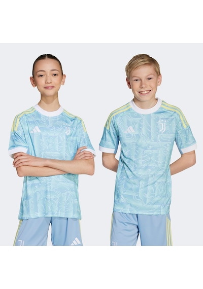 Adidas Juventus A Jsy Y Unisex Mavi Forma Jn5236 Mavi