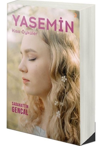 Yasemin / Sabahattin Gencal