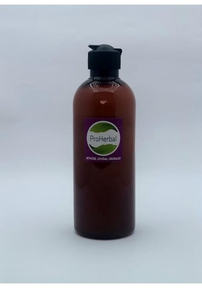 Proherbal Bitkisel Şampuan 400 ML