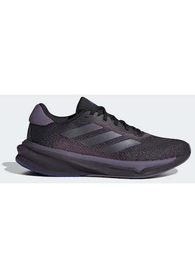 Adidas Supernova Strıde W Kadın Spor Ayakkabı - Ig8290 Mor