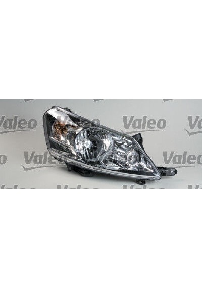 Far - Fiat Scudo - Valeo-43406