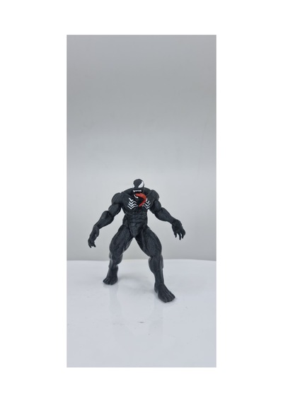 Venom 15 Cm Figür