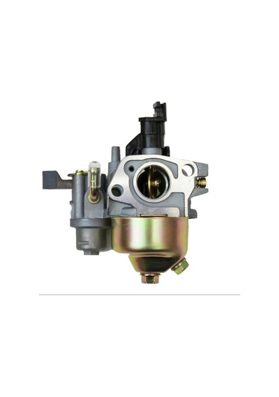 Karbüratör Komple 4hp Gx120