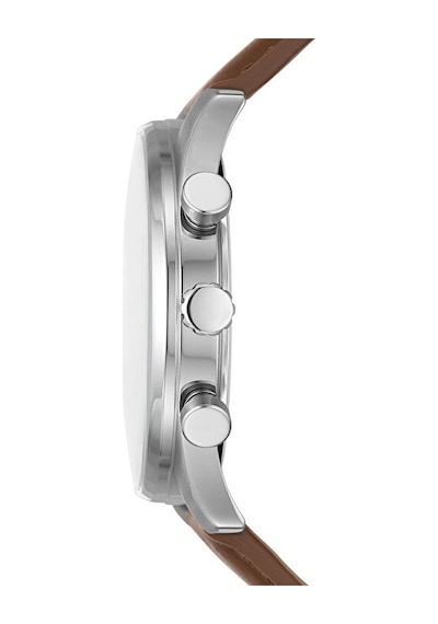 Fossil Fbq2858 Erkek Kol Saati