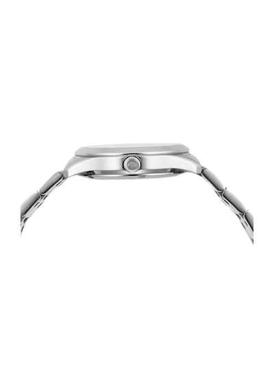 Orient Tag03001d0 Otomatik Erkek Kol Saati-22566 Çok Renkli