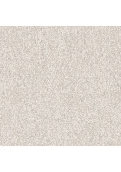 Duka Duvar Kağıdı Lifestyle Hide Dk.k23240-1 16m2 Renkli