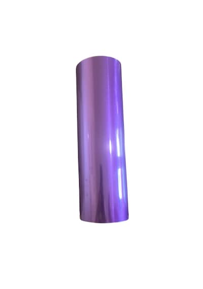 Far Fılmı 10m 30cm Mor