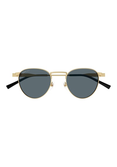 Gucci Gg1875s 003 48 Unisex Güneş Gözlüğü