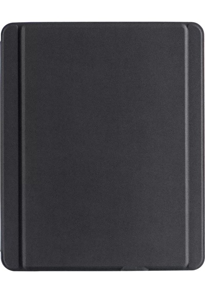 Newface Apple T5509d iPad Uyumlu Pro 12.9 2022 Kılıf Palermo Ledli Klavyeli Standlı Tablet Kılıfı - Siyah Arka Kapak Newface Apple T5509d iPad Uyumlu Pro 12.9 2022 Kılıf Palermo Ledli Klavyeli Standlı Tablet Kılıfı - Siyah Arka Kapak