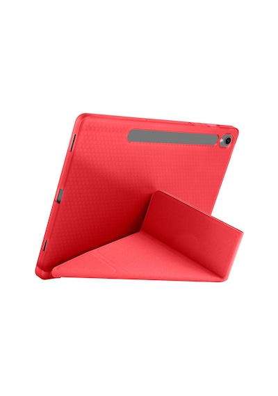 Samsung Galaxy Tab S10 Lite/s10 Fe/s9 Fe 10.9 Uyumlu Manyetik Standlı Kalem Bölmeli Kılıf Kapaklı Kılıf Samsung Galaxy Tab S10 Lite/s10 Fe/s9 Fe 10.9 Uyumlu Manyetik Standlı Kalem Bölmeli Kılıf Kapaklı Kılıf
