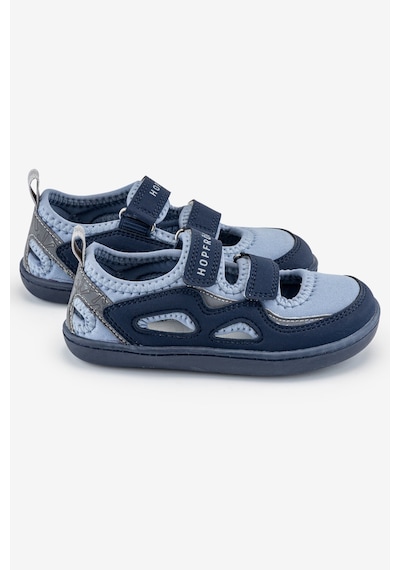 Smart Walker Outdoor Sandals Mavi Duo Mavi