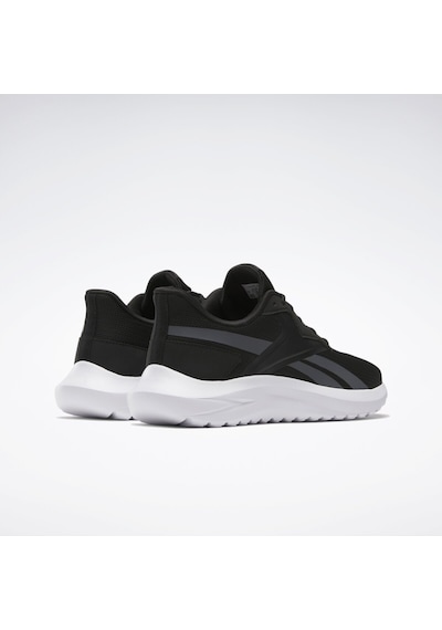 Reebok 3W ENERGEN LUX Erkek  Siyah Sneaker