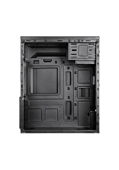 Vento 300w Vs114f Atx Kasa