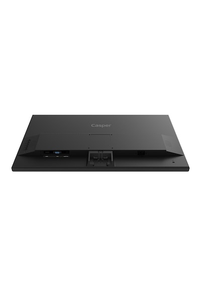 Casper Nirvana M.C215F-100 21.5" 5 MS 100 HZ Full HD LED Çerçevesiz Monitör