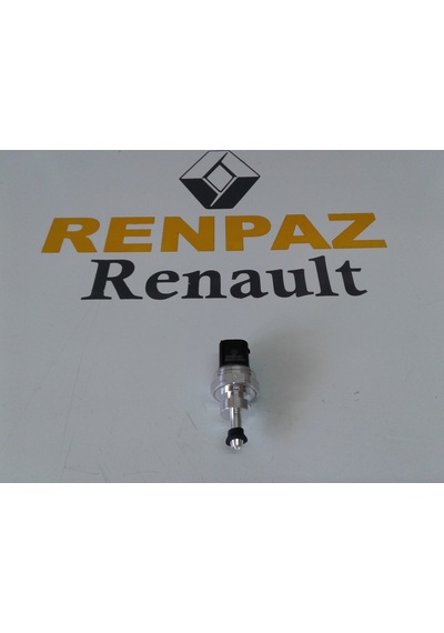 Renault-Dacia Basınç Kaptörü 8200974421 8200811025 8200443534