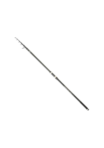 Daiwa Crosscast 420cm 150gr Tele Surf Kamışı