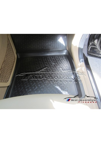 Bmw X3 E83 3D Paspas. X3 E83 3D Paspas. 2003-2010