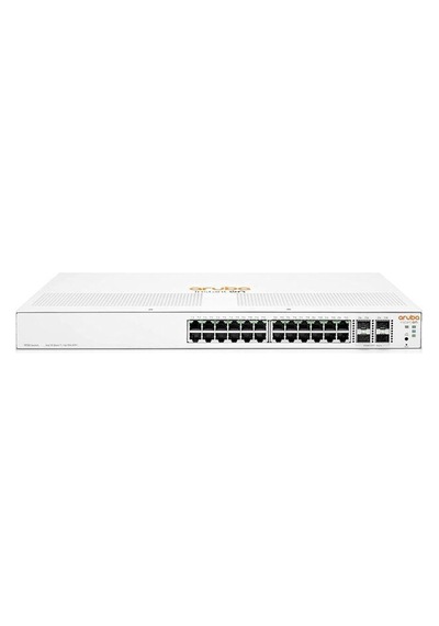 Aruba Jl682A Instant On 1930-24G 24 Port Yönetilebilir Switch
