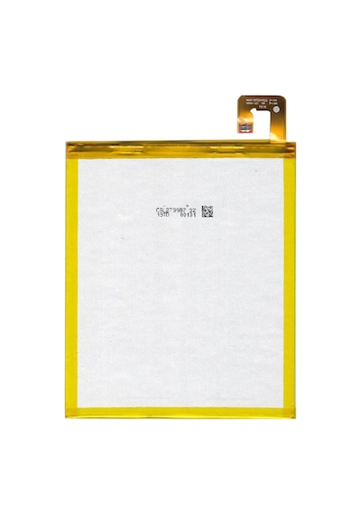 Lenovo Tab M8 Tb-8505f Batarya Pil