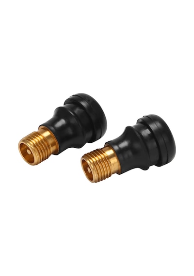 Scooter Tubeless Dublex Lastik Sibobu Düz