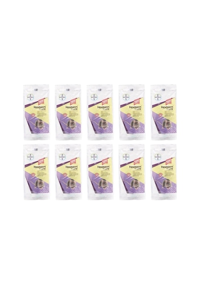 Rodilon Pasta 100 Gr 10 Lu Paket